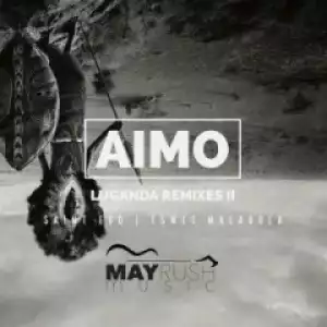 Aimo - Luganda (Saint Evo Remix)